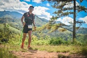 BIB: 
                            <button type="button" onclick="openModal(19254902)" class="btn btn-primary btn-sm float-right btn-popup" data-toggle="modal" data-target=".modal-high-quality">
                        <i class="fas fa-shopping-cart"></i> Add to Cart
                    </button>
                                            <button type="button" onclick="isThisMe(19254902, true)" class="btn btn-success btn-sm float-right btn-popup btn-isme hidden" data-toggle="tooltip" data-placement="bottom" title="นี่คือรูปของคุณใช่ไหม คลิกที่นี่เพื่อเอาเข้าอัลบั้ม">
                        <i class="fas fa-plus"></i> Add to album
                    </button>
                    <button type="button" onclick="isThisMe(19254902, false)" class="btn btn-warning btn-sm float-right btn-popup btn-isnotme hidden">
                        <i class="fas fa-ban"></i> Remove from album
                    </button>